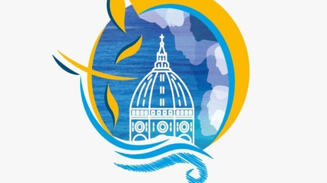 'La Carta de Florencia'