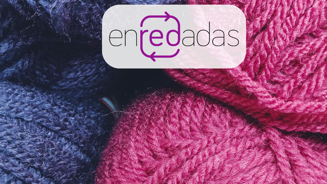 Día Internacional de la Mujer