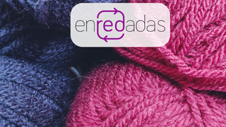 Día Internacional de la Mujer