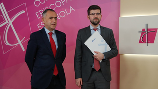 Barriocanal y Albalad