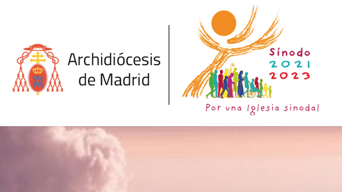 Sínodo en Madrid