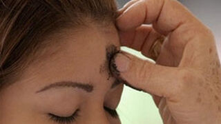 Vivir la cuaresma con lo que traemos de esta pandemia