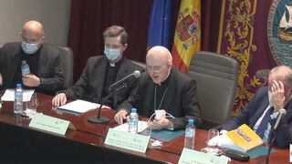 Presentación del libro