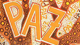 Justicia y Paz Europa