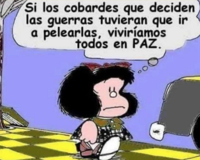 Paz