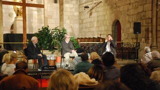 ¿Cómo analizar y cómo ayudar ante la guerra en Ucrania?