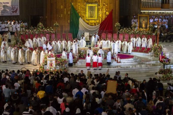 iglesia-Mexico-2017-pide-libertad-religiosa