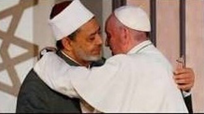 10ª Etapa - I Viernes de Cuaresma