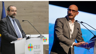 Bullón de Mendoza y Avezuela