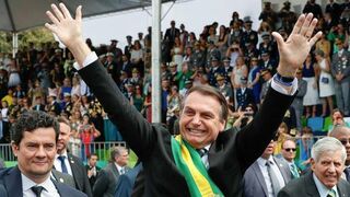 Bolsonaro