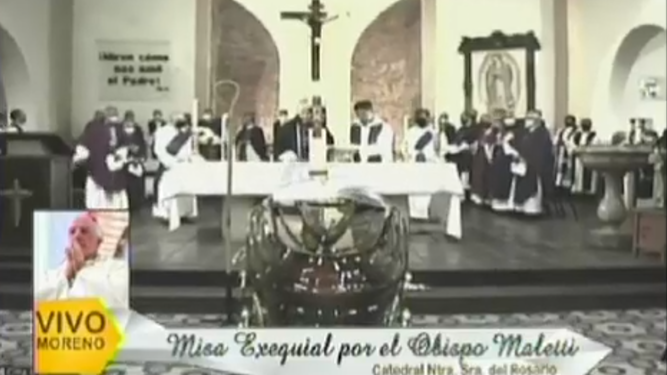 Misa