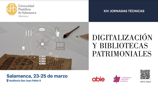 Jornadas