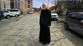 Cardenal Czerny
