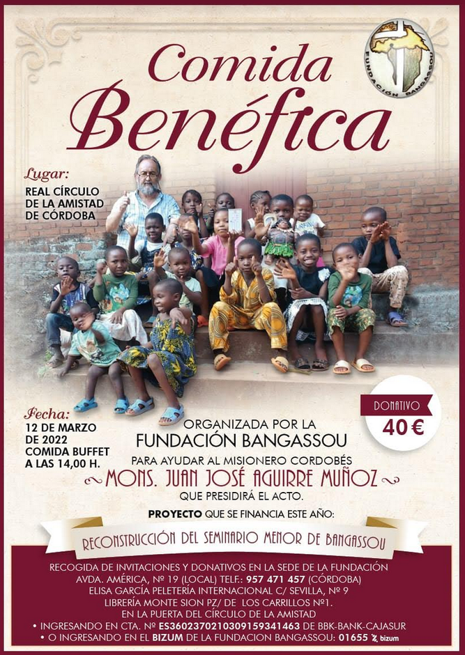 Fundación