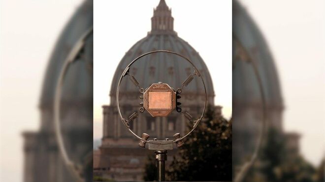 Radio Vaticana