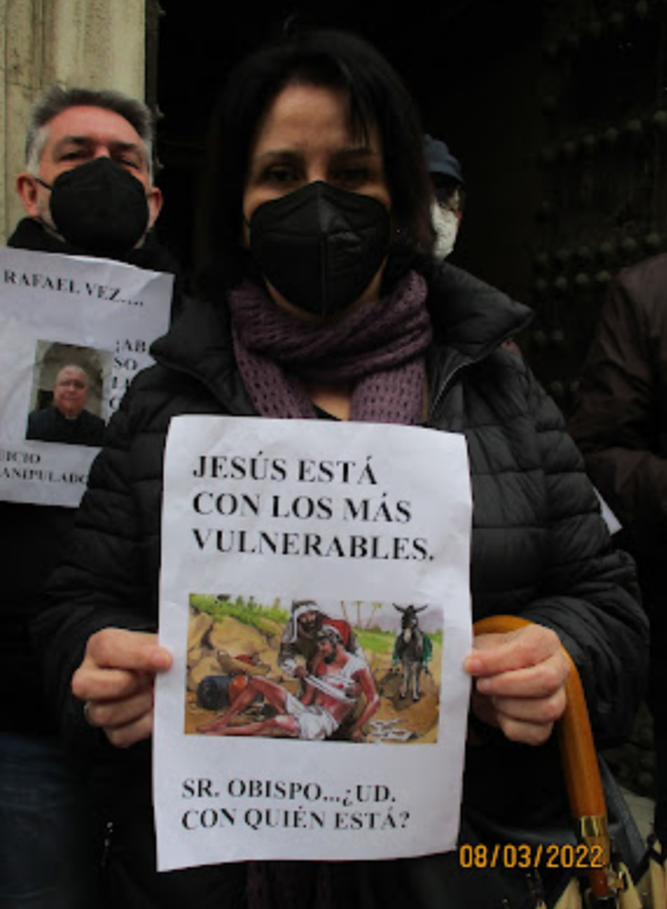 Carteles