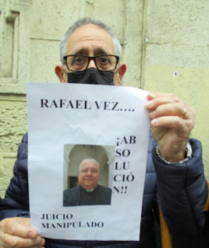 Carteles