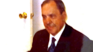 Enrique de la Torre Rodríguez