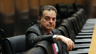 Juan Cuatrecasas