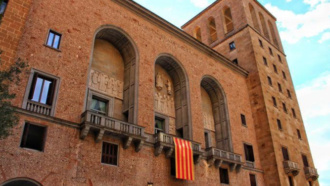 Montserrat