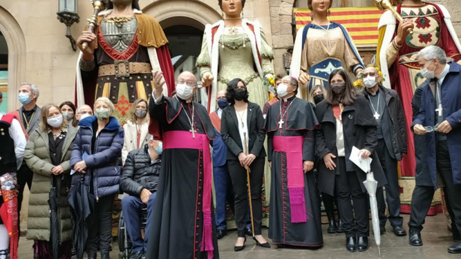 Solsona