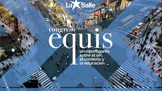 Congreso Equis