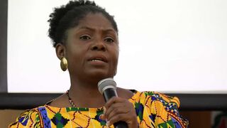 La Mejor política: A propósito de las elecciones en Colombia