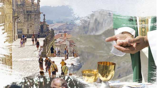 Día del Seminario 2022