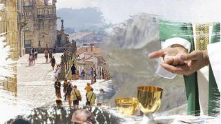 Día del Seminario 2022