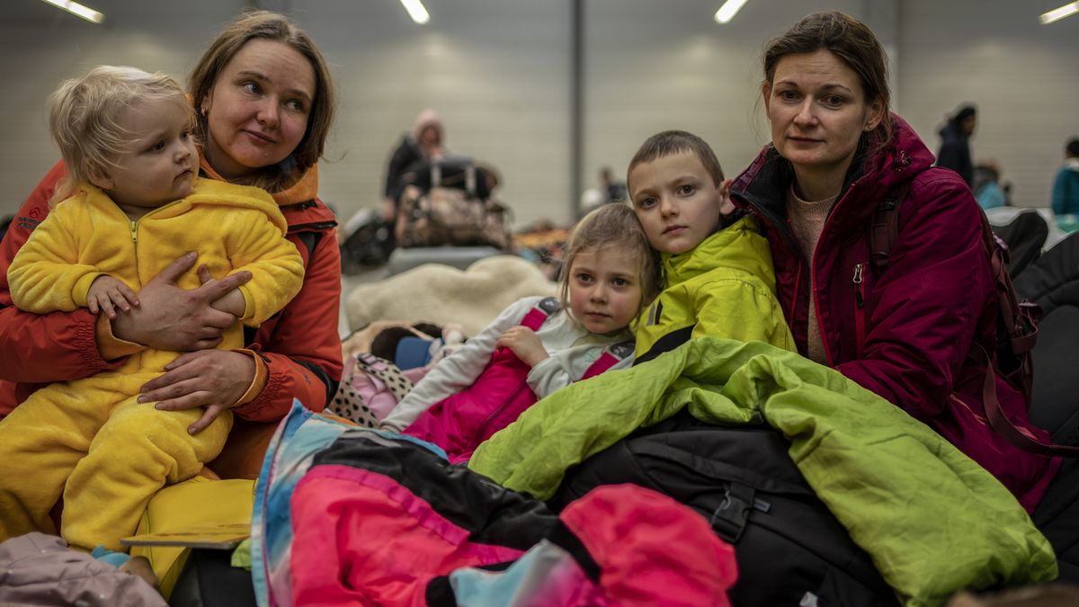 refugiados-ucranianos
