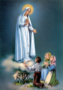 Nuestra-Senora-De-Fatima