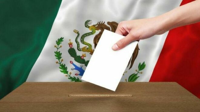 Piden obispos a mexicanos buscar “lo que más convenga a México” en la próxima consulta ciudadana de Revocación de Mandato.