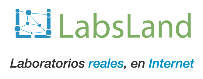 LabsLand