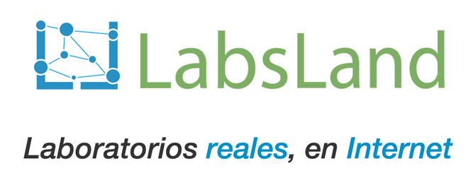 Labs