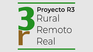 Proyecto'R3