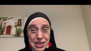 Sor Lucía Caram: