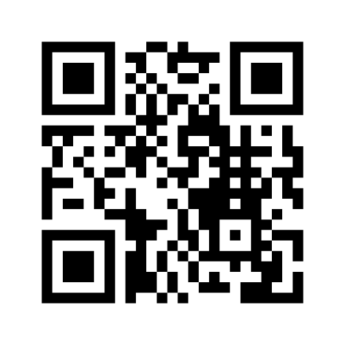 mentimeter_qr_code (1)