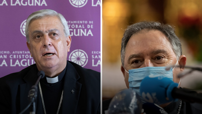 Álvarez y Mazuelos