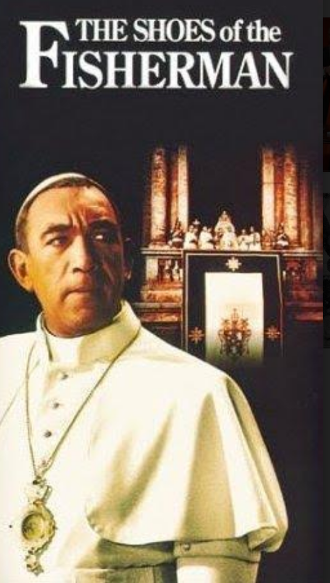 Película