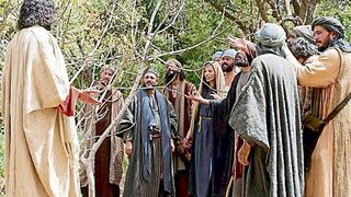 Qué aprender de las pandemias del mundo