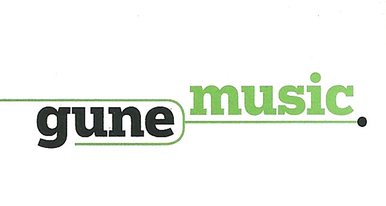 GUNE MUSIC-3