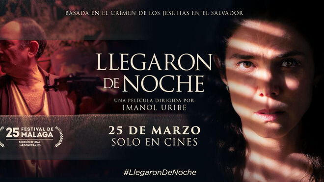 Cartel