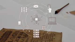 XIV Jornadas Técnicas de la Asociación de Bibliotecarios de la Iglesia en España