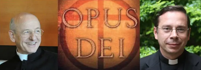 Opus