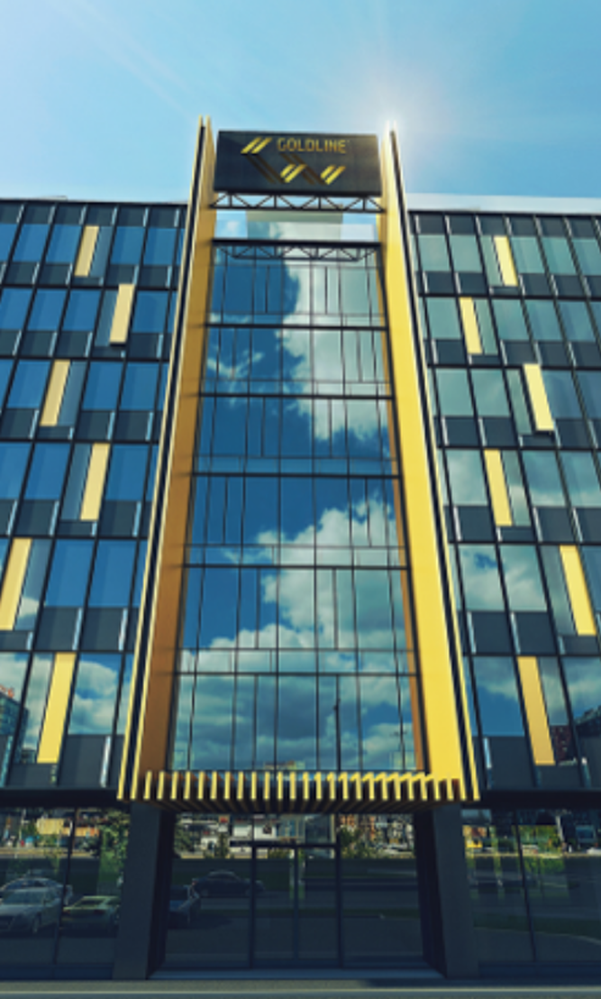 Edificio