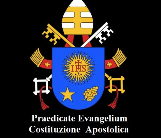 Praedicate