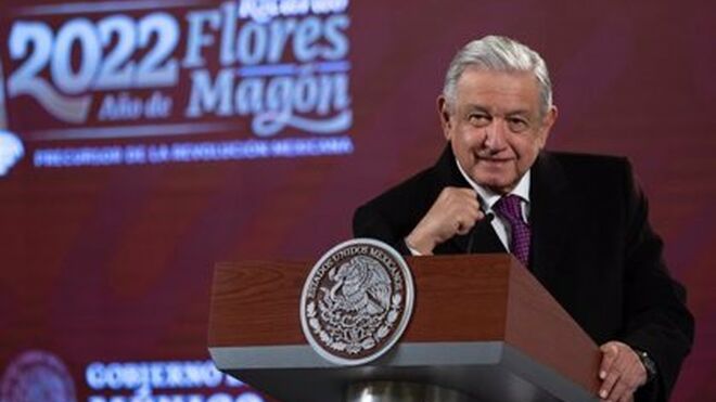 AMLO