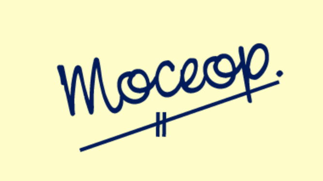 MOCEOP