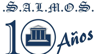 10 años de una propuesta profética de Espiritualidad Integral