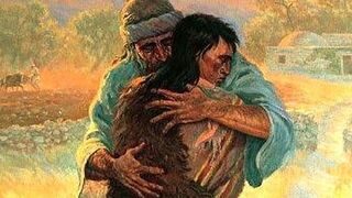 Para volver a la buena vida del Amor